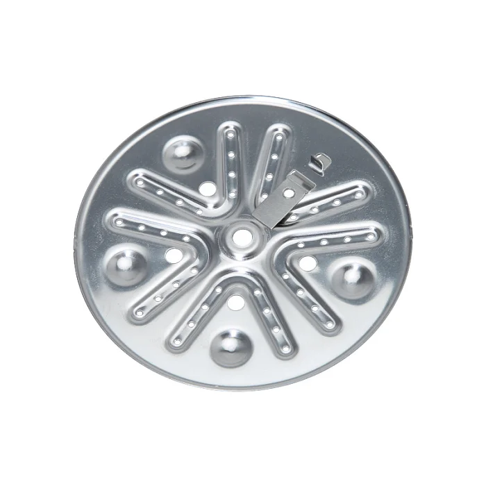 Philips 422225967752 — zdjęcie 3