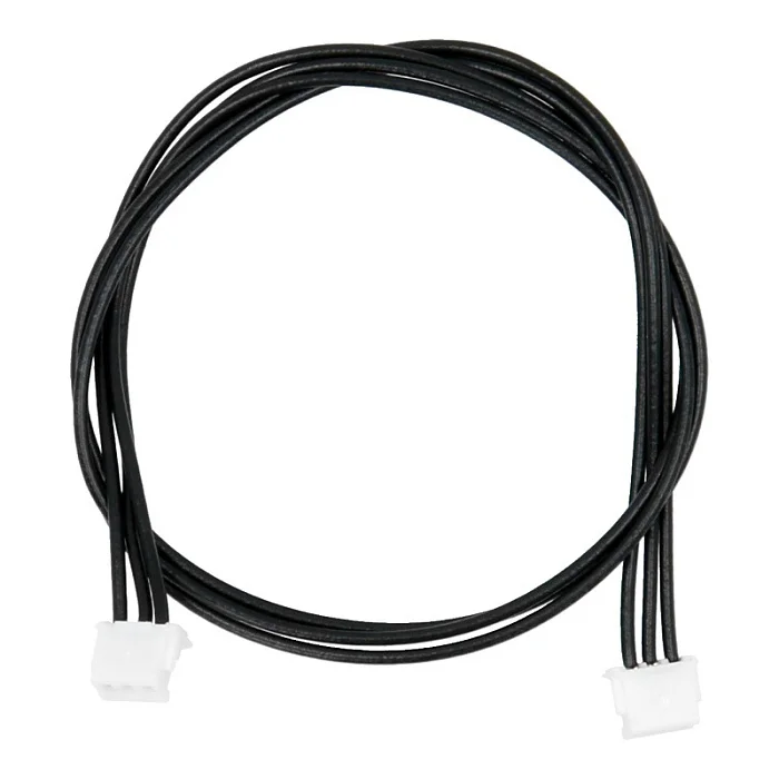 Philips 421946000081 — zdjęcie 7