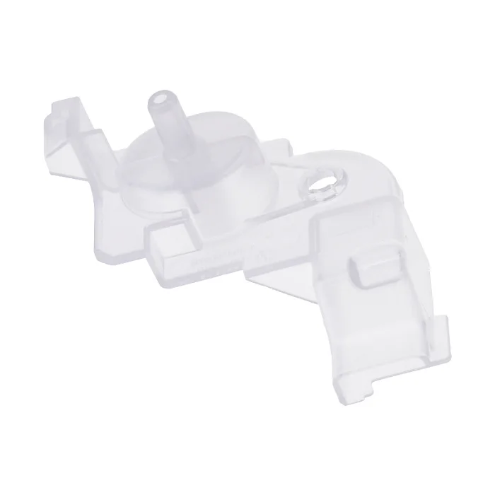 Philips 421945006761 Philips 421945006761 — zdjęcie 2