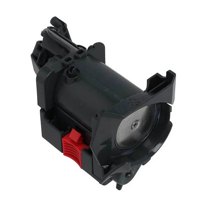 Zaparzacz do Ekspresu Delonghi Magnifica, Cappuccino, PrimaDonna - Nr Katalogowy 7313232331 - AGD Group Łódź