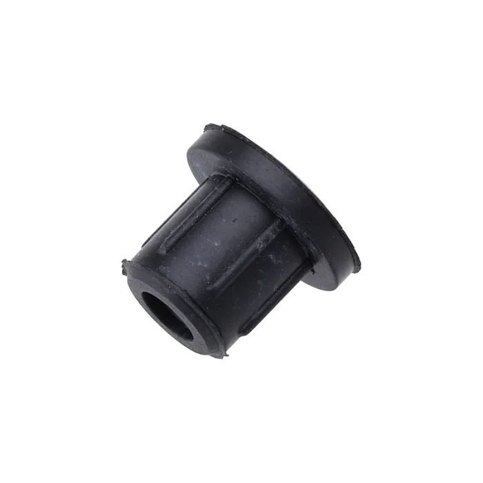 Philips 996530064031 — zdjęcie 3