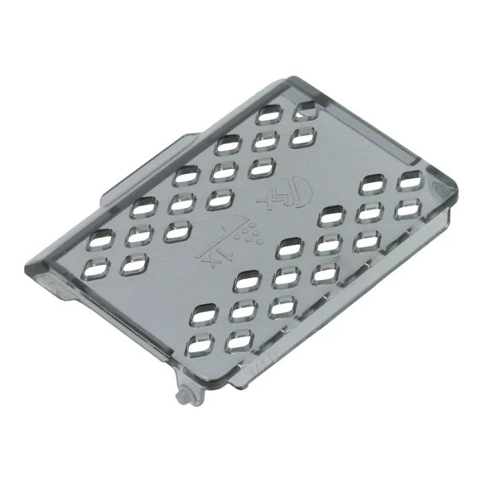 Philips 421944084601 — zdjęcie 5