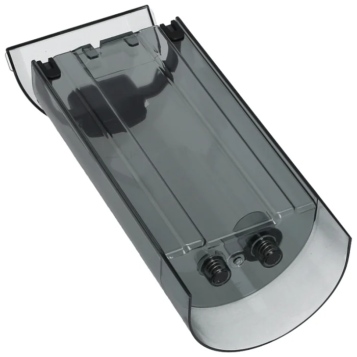 Zbiornik wody DeLonghi EC680 EC685 DeLonghi 5513200359 — zdjęcie 4 — zdjęcie 4