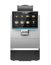 Ekspres do kawy Coffee Format BREAK W2L