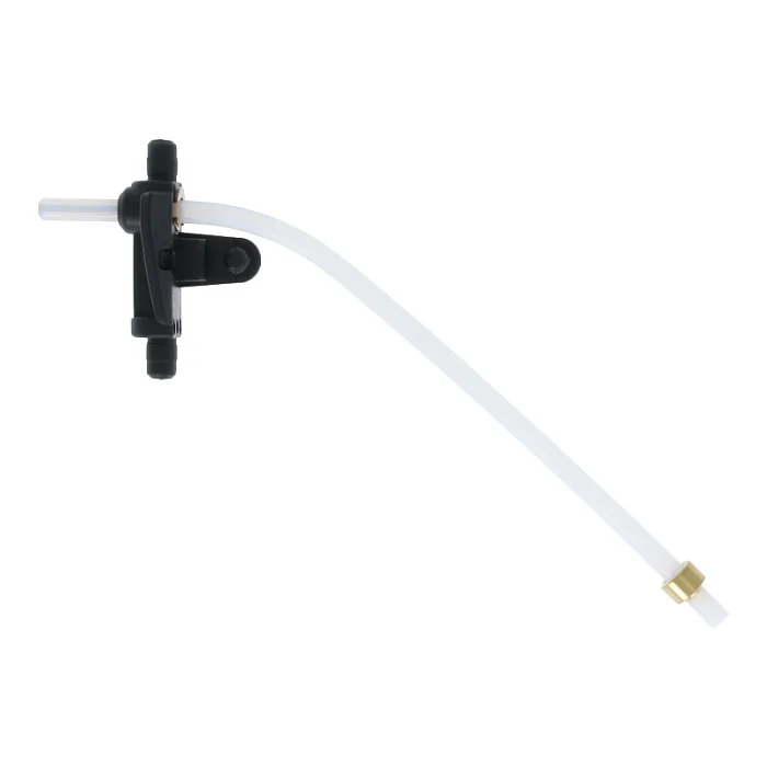 Philips 421944029721 Philips 421944029721 — zdjęcie 9
