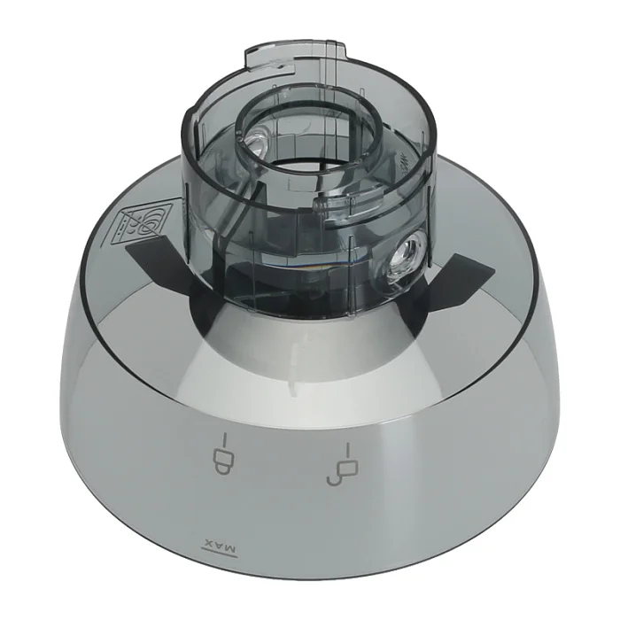 Zbiornik kawy DeLonghi EC 9xxx DeLonghi 5513271249 — zdjęcie 2 — zdjęcie 2