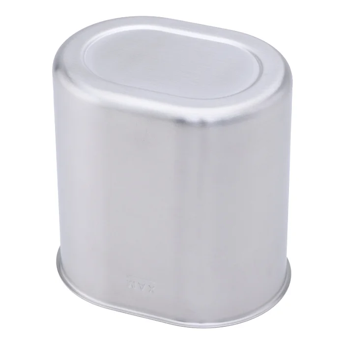 Zbiornik mleka 1L Jura 75332 — zdjęcie 2 — zdjęcie 2