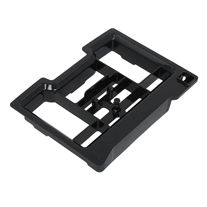 Rost do tacki DeLonghi DeLonghi 5313248141 — zdjęcie 3 Rost do tacki DeLonghi DeLonghi 5313248141 — zdjęcie 3 — zdjęcie 3