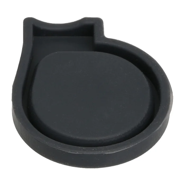 Philips 421941301131 Philips 421941301131 — zdjęcie 2