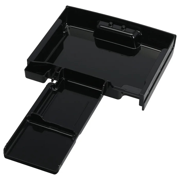 Tacka ociekowa DeLonghi ECAM 3xx DeLonghi 5313263231 — zdjęcie 2 — zdjęcie 2