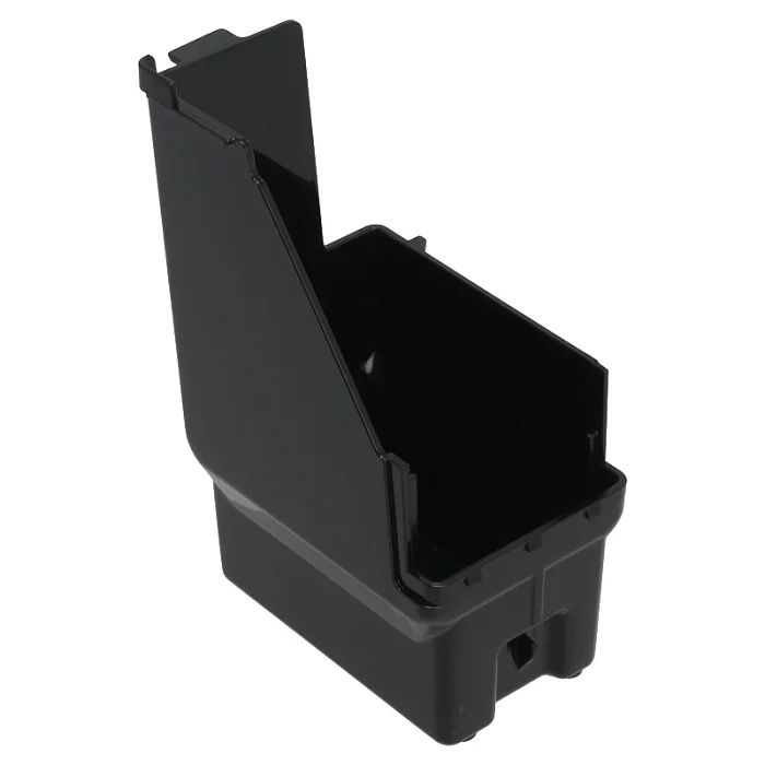 Philips 421944067551 Philips 421944067551 — zdjęcie 2