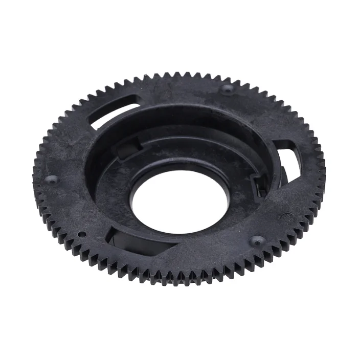Philips 421941094152 — zdjęcie 3