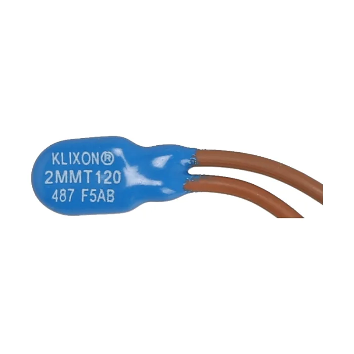 Czujnik temperatury do pompy ekspresów DeLonghi ECAM i ETAM DeLonghi 5213213321 — zdjęcie 2 — zdjęcie 2