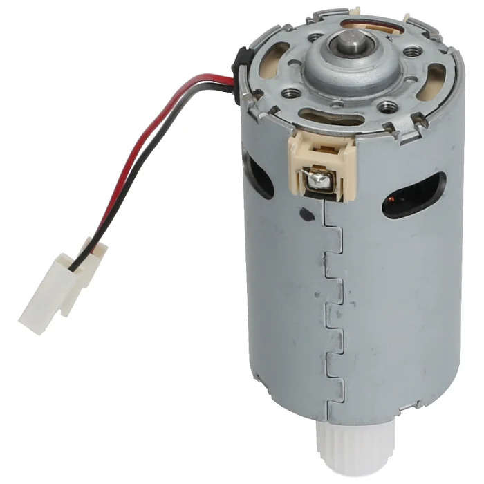 Motor Antriebseinheit DeLonghi DeLonghi 7313249421 — zdjęcie 2 — zdjęcie 2