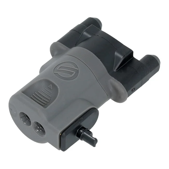 Philips 421945042461 Philips 421945042461 — zdjęcie 7