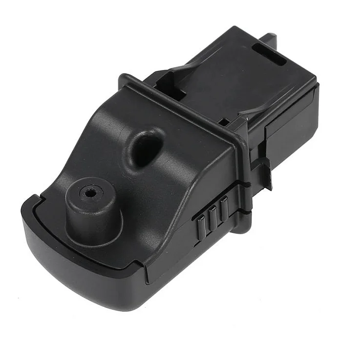 Philips 421941306191 — zdjęcie 3