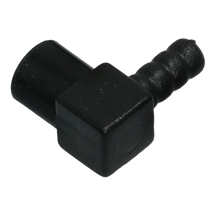 Philips 996530017377 Philips 996530017377 — zdjęcie 3
