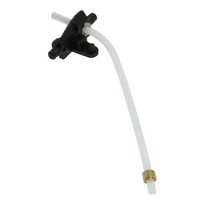 Philips 421944029721 Philips 421944029721 — zdjęcie 7