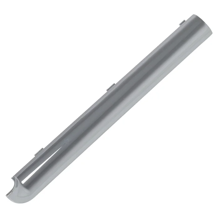 Philips 421944043801 — zdjęcie 2
