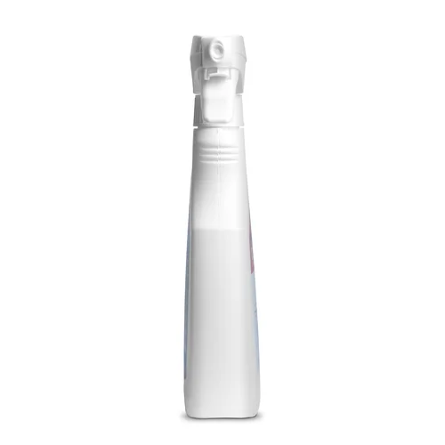 Środek czyszczący Coffee Format CLEANER+ 500 ml — zdjęcie 2 Środek czyszczący Coffee Format CLEANER+ 500 ml — zdjęcie 2 — zdjęcie 3