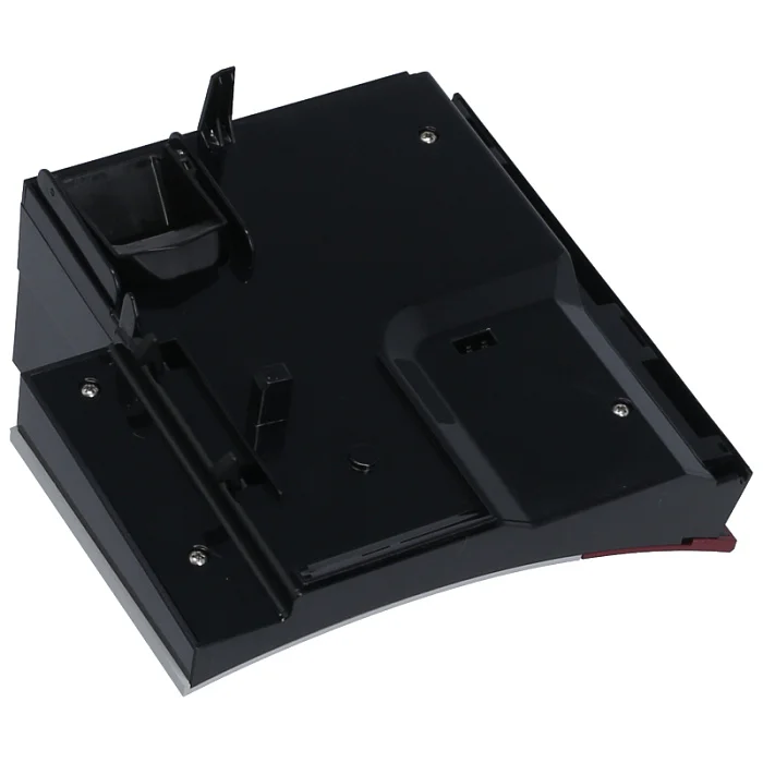 Drzwiczki DeLonghi DeLonghi 7313248261 — zdjęcie 6 — zdjęcie 6