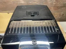 Automatyczny ekspres ciśnieniowy De'Longhi Dinamica ECAM370.85.B - AGD Group Łódź