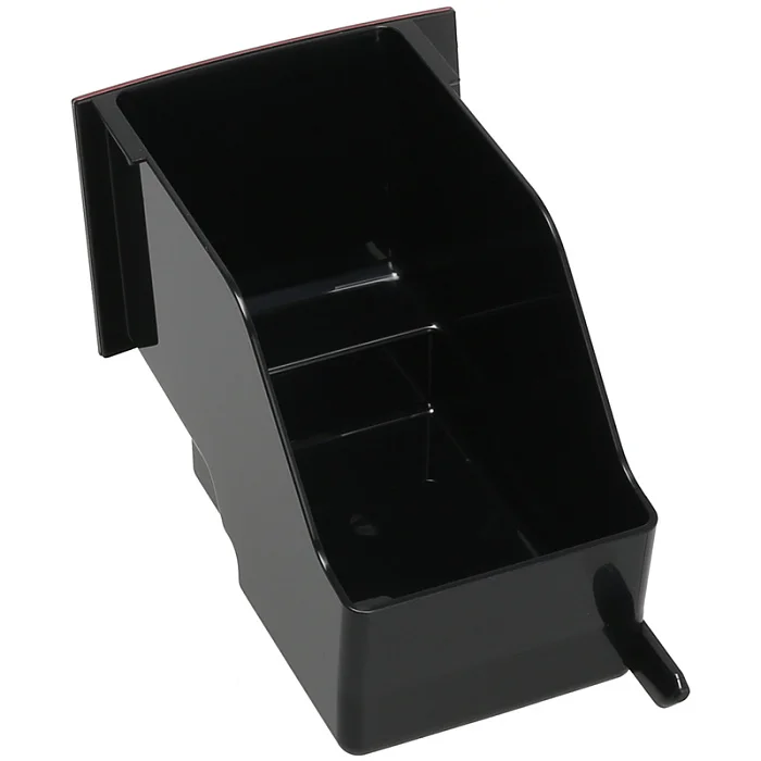 Tacka ociekowa DeLonghi DeLonghi 5513219811 — zdjęcie 2 — zdjęcie 2