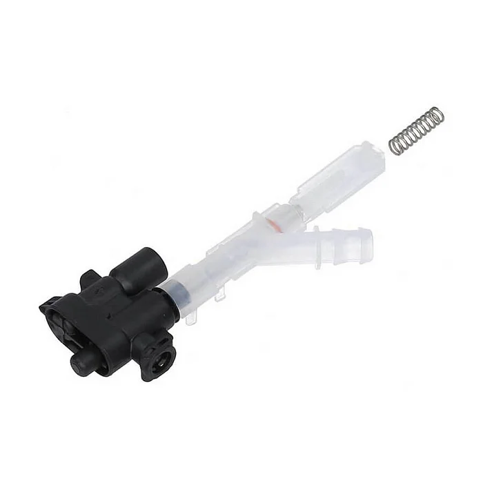 Zawór do ekspresu Nivona, Miele, Melitta 6769600 - AGD Group Łódź