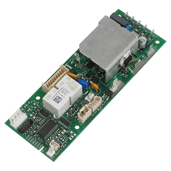 Elektronik DeLonghi Magnifica S Smart DeLonghi 5213225671 — zdjęcie 2 — zdjęcie 2
