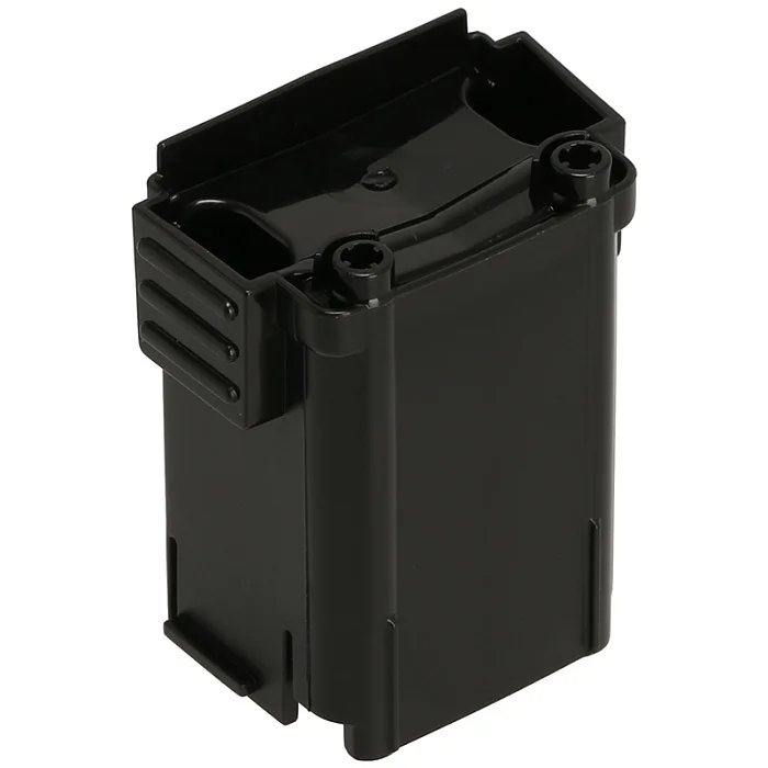 Philips 421944065141 — zdjęcie 3