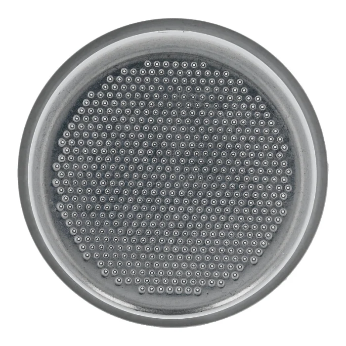 Philips 996530011332 — zdjęcie 4