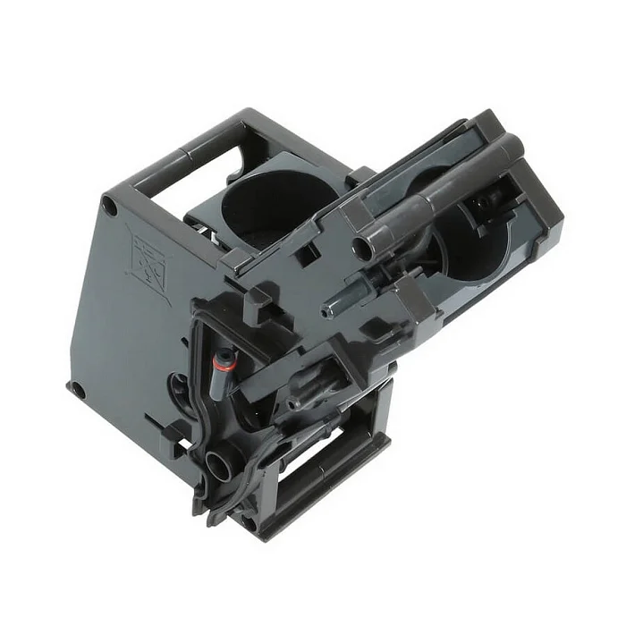 Zaparzacz do ekspresu Bosch, Siemens, Gaggenau, Neff 00741901 - AGD Group Łódź