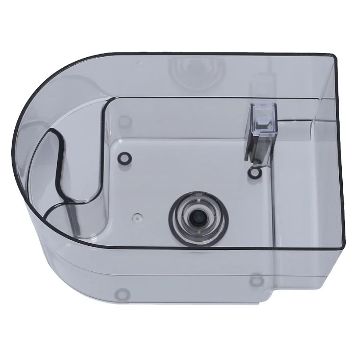 Philips 996530039481 — zdjęcie 9