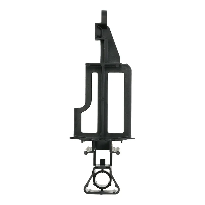 Philips 421944065151 Philips 421944065151 — zdjęcie 10