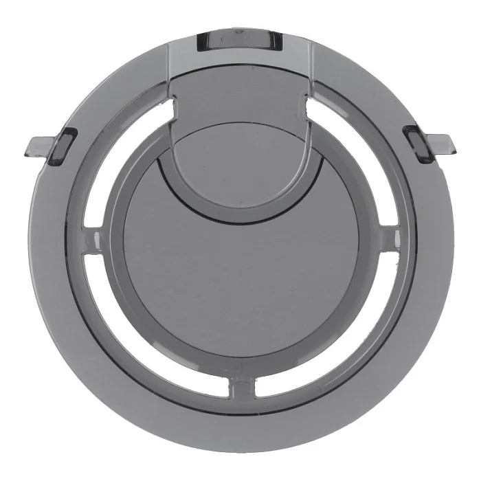 Philips 421944040481 — zdjęcie 7