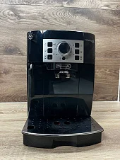 Automatyczny ekspres De'Longhi Magnifica S ECAM 22.110.B - AGD Group Łódź