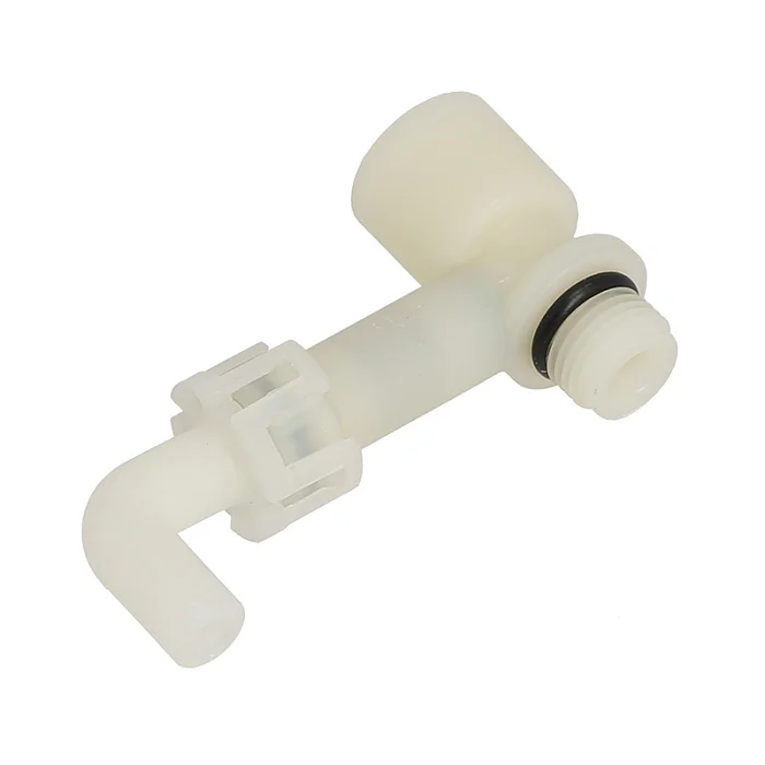 DeLonghi Zawór STG DeLonghi 7313219421 — zdjęcie 5 — zdjęcie 5