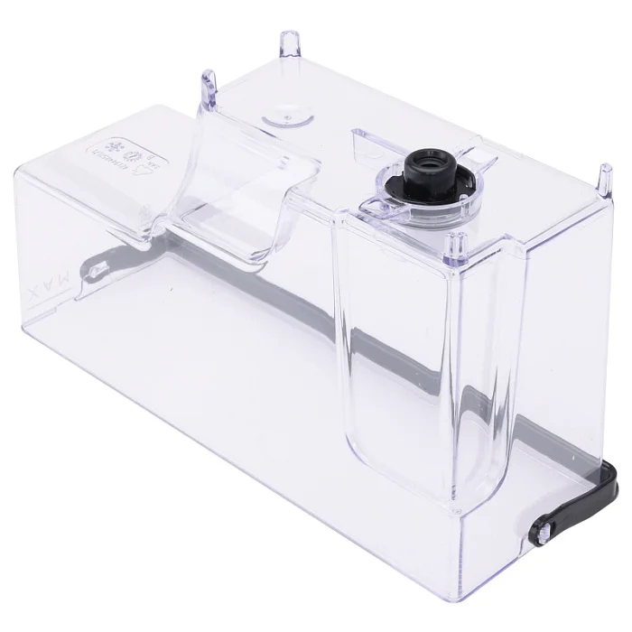 Philips 17001363 Philips 17001363 — zdjęcie 6