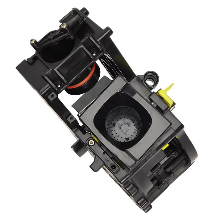 Zaparzacz do ekspresu SAECO Minuto, Intelia, Syntia, Moltio 421944093343 - AGD Group Łódź