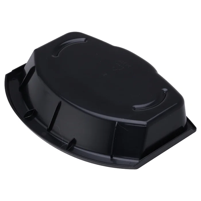Tacka ociekowa DeLonghi EC 22x DeLonghi 5332284600 — zdjęcie 3 — zdjęcie 3