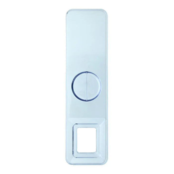 Philips 996530006507 — zdjęcie 8