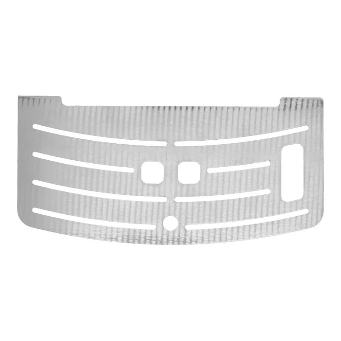 Philips 996530070357 — zdjęcie 6