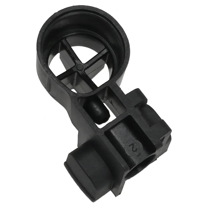 Philips 996530069847 Philips 996530069847 — zdjęcie 6
