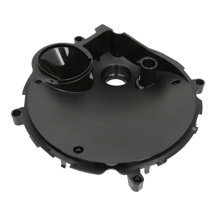 Philips 421945016371 Philips 421945016371 — zdjęcie 2