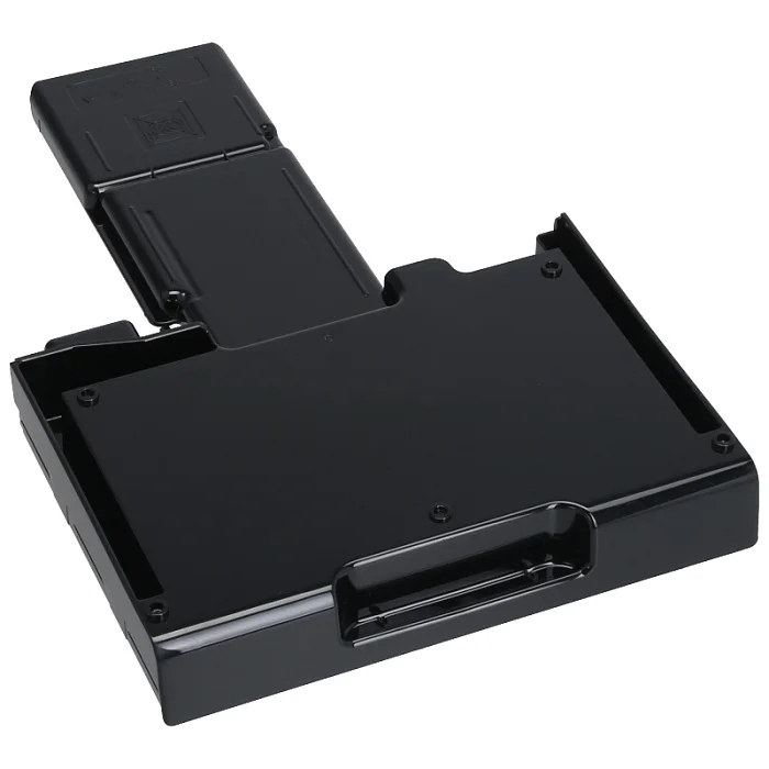 Tacka ociekowa DeLonghi ECAM 55 DeLonghi 5313255911 — zdjęcie 5 — zdjęcie 5