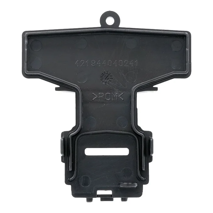 Philips 421944040241 Philips 421944040241 — zdjęcie 10