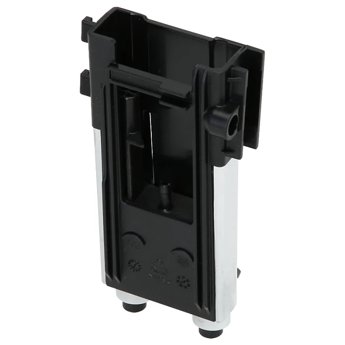 Rozdzielacz kawy DeLonghi DeLonghi AS13200328 — zdjęcie 2 — zdjęcie 2