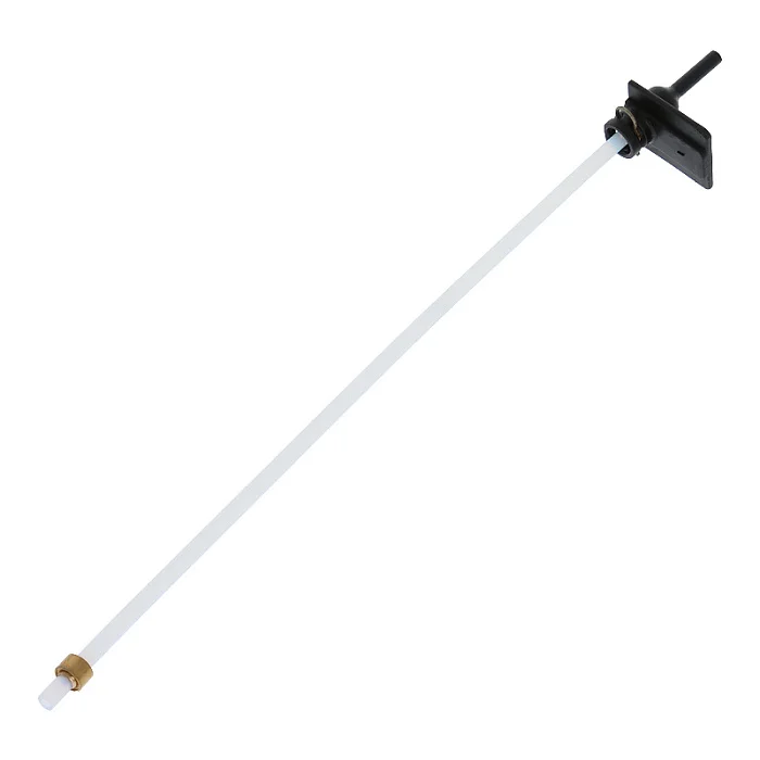 Philips 421941311171 — zdjęcie 6