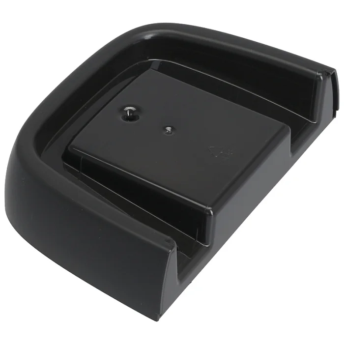 Tacka ociekowa DeLonghi ECI 341 DeLonghi 5313243521 — zdjęcie 5 — zdjęcie 5