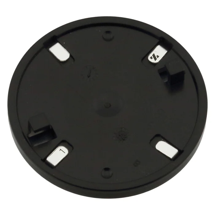 Jura Button Jura 71507 — zdjęcie 2 — zdjęcie 2